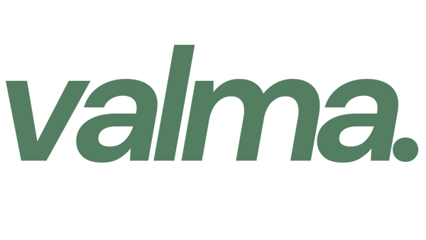 valma