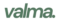 Create a Website